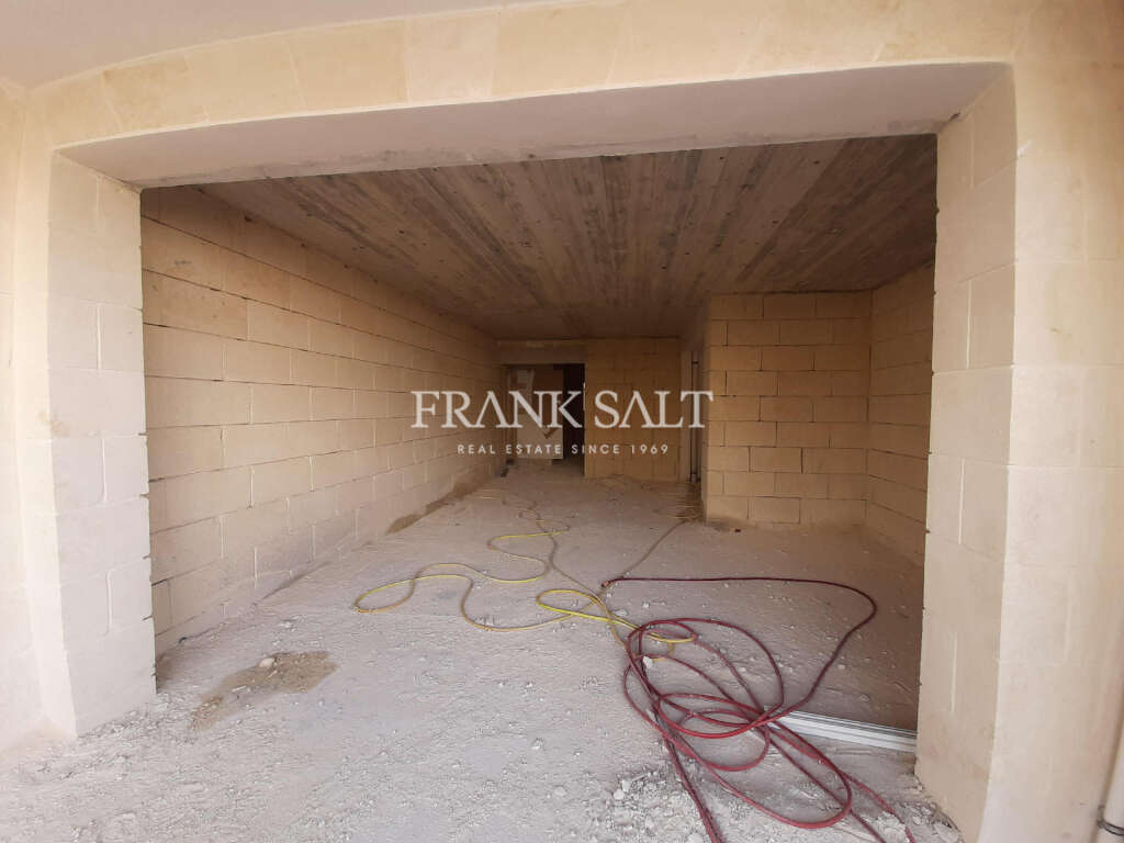 3 Bed, ApartmentFor Sale, Sannat, Gozo