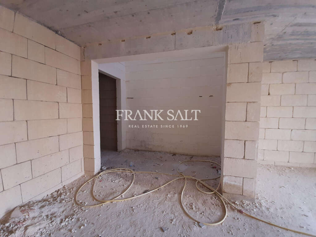 3 Bed, ApartmentFor Sale, Sannat, Gozo