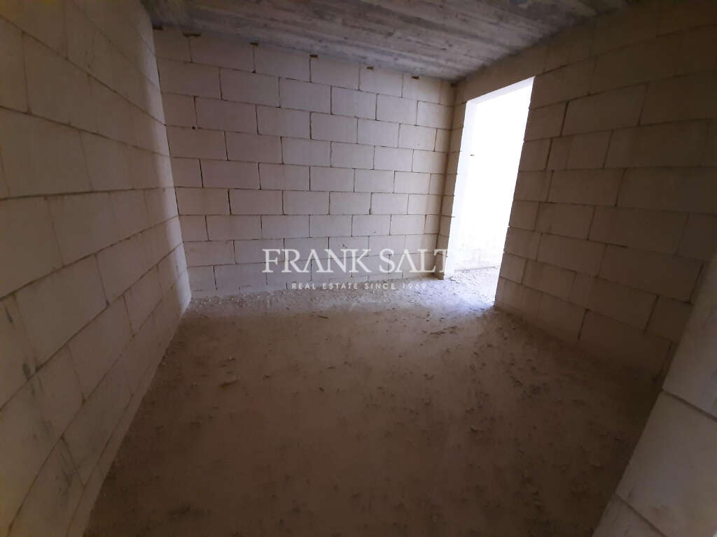 3 Bed, ApartmentFor Sale, Sannat, Gozo