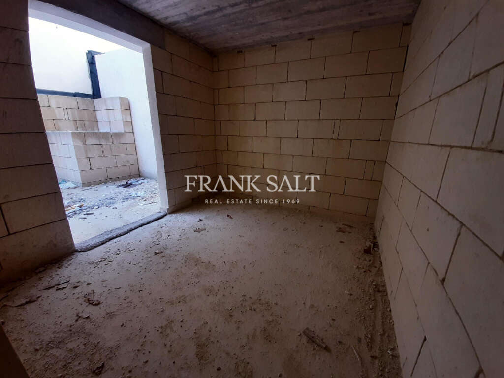 3 Bed, ApartmentFor Sale, Sannat, Gozo