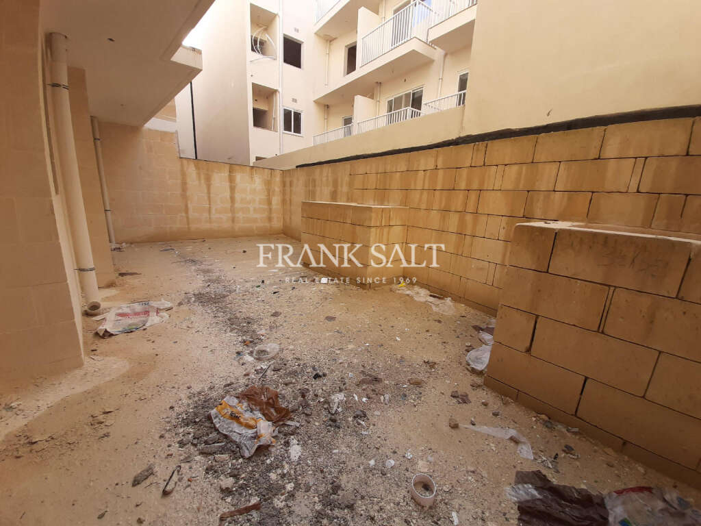 3 Bed, ApartmentFor Sale, Sannat, Gozo