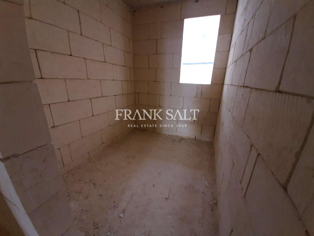 3 Bed, ApartmentFor Sale, Sannat, Gozo