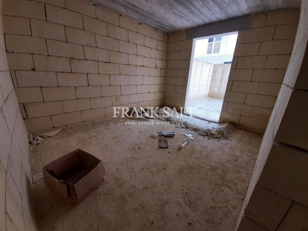 3 Bed, ApartmentFor Sale, Sannat, Gozo