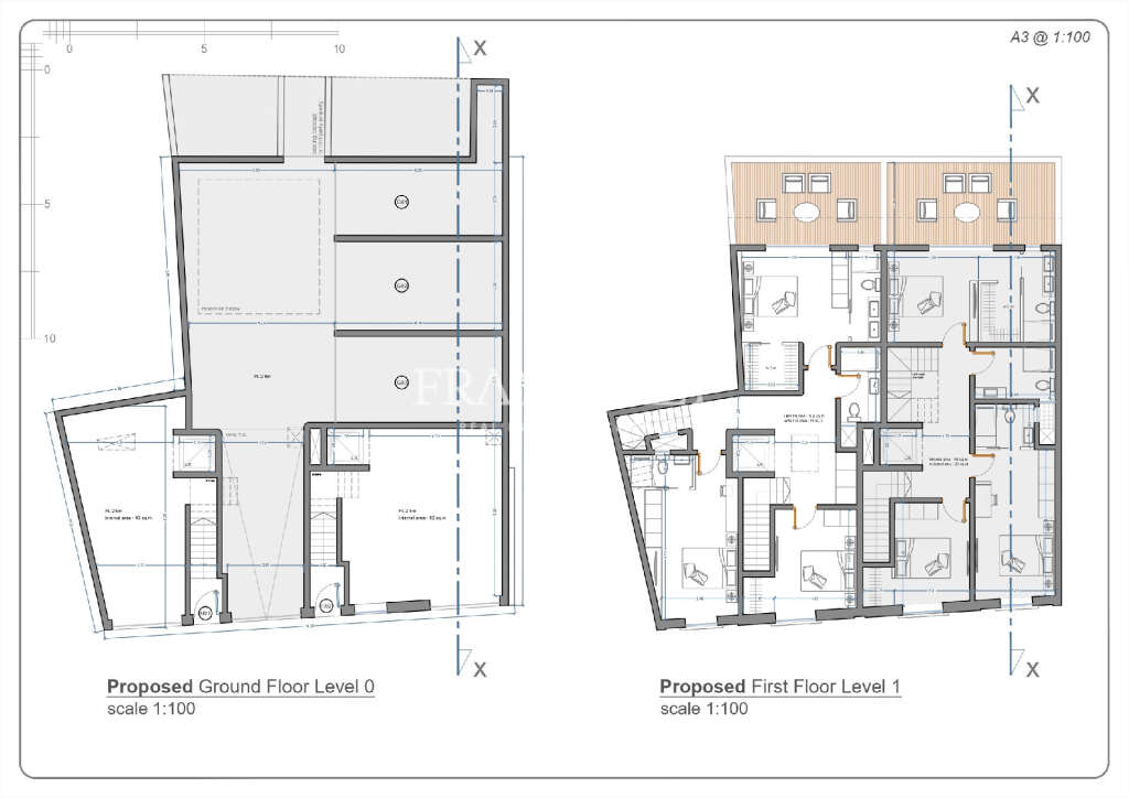 3 Bed, HouseFor Sale, Xaghra, Gozo