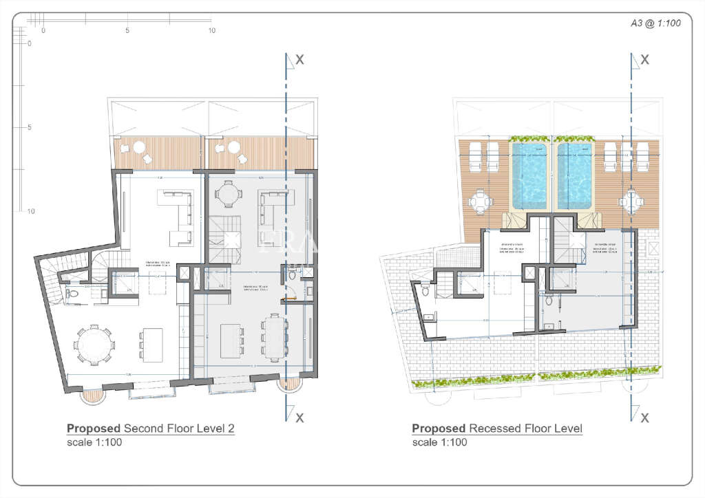 3 Bed, HouseFor Sale, Xaghra, Gozo 3 Bed, HouseFor Sale, Xaghra, Gozo