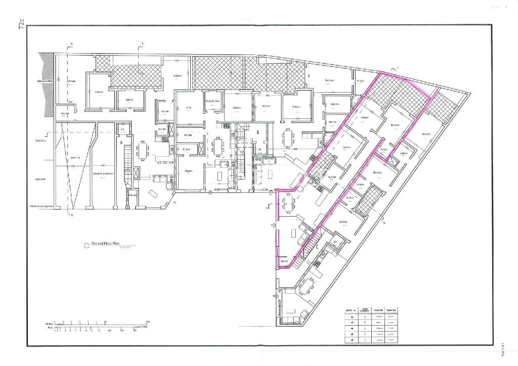 3 Bed, ApartmentFor Sale, Xaghra, Gozo