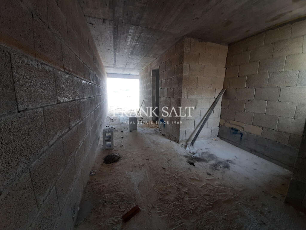 2 Bed, ApartmentFor Sale, Kercem, Gozo