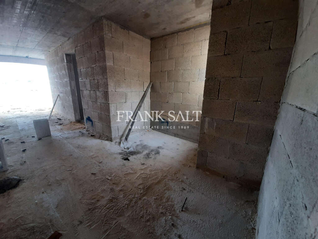 2 Bed, ApartmentFor Sale, Kercem, Gozo 2 Bed, ApartmentFor Sale, Kercem, Gozo