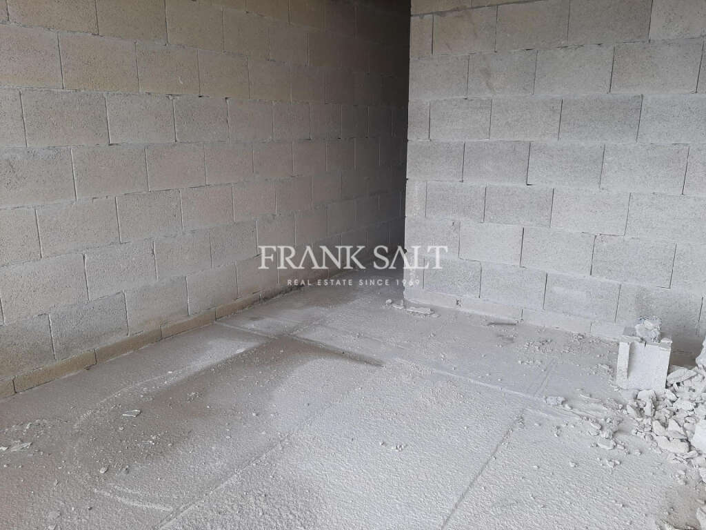 2 Bed, ApartmentFor Sale, Kercem, Gozo 2 Bed, ApartmentFor Sale, Kercem, Gozo