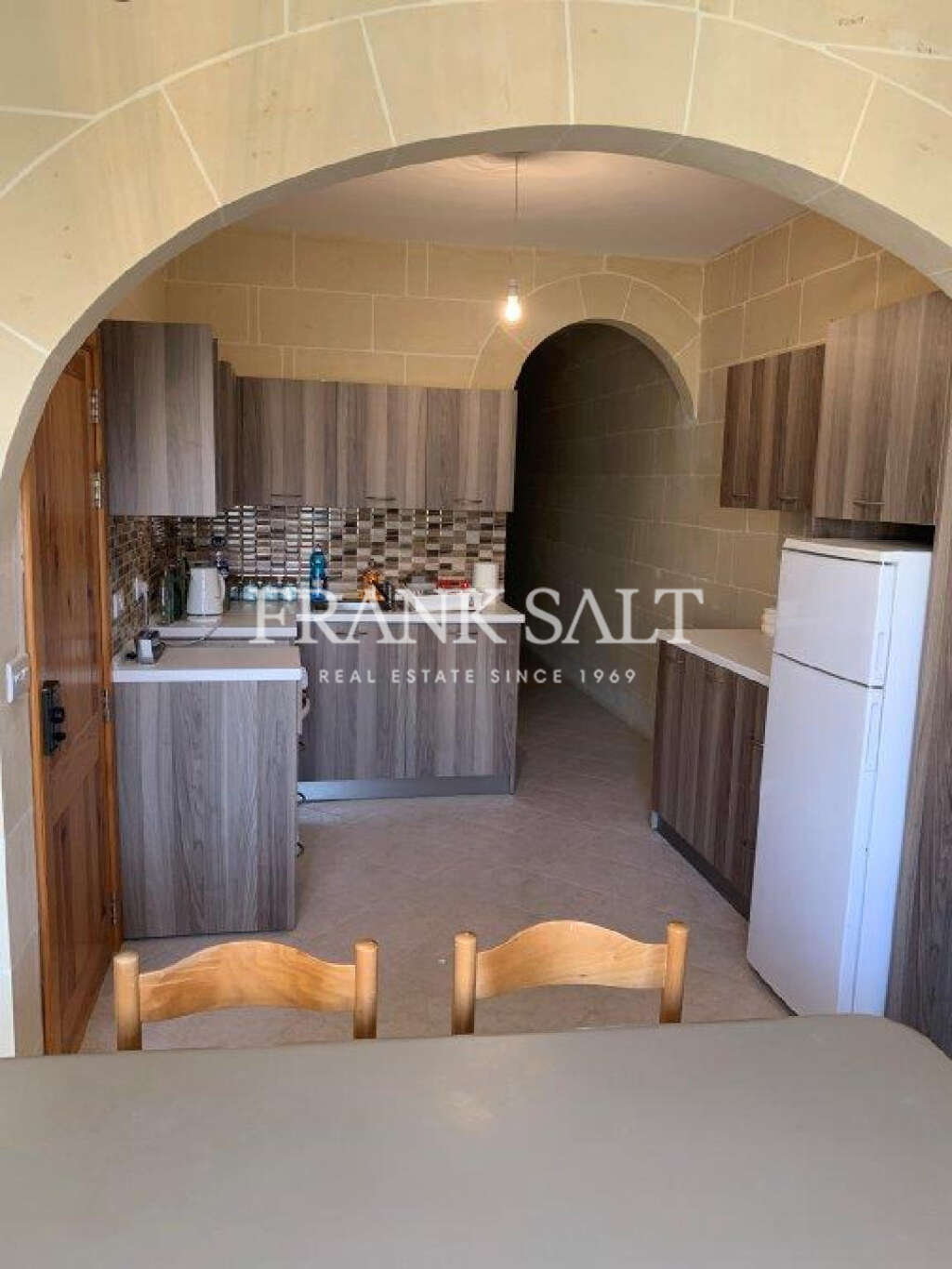 3 Bed, ApartmentFor Sale, Nadur, Gozo