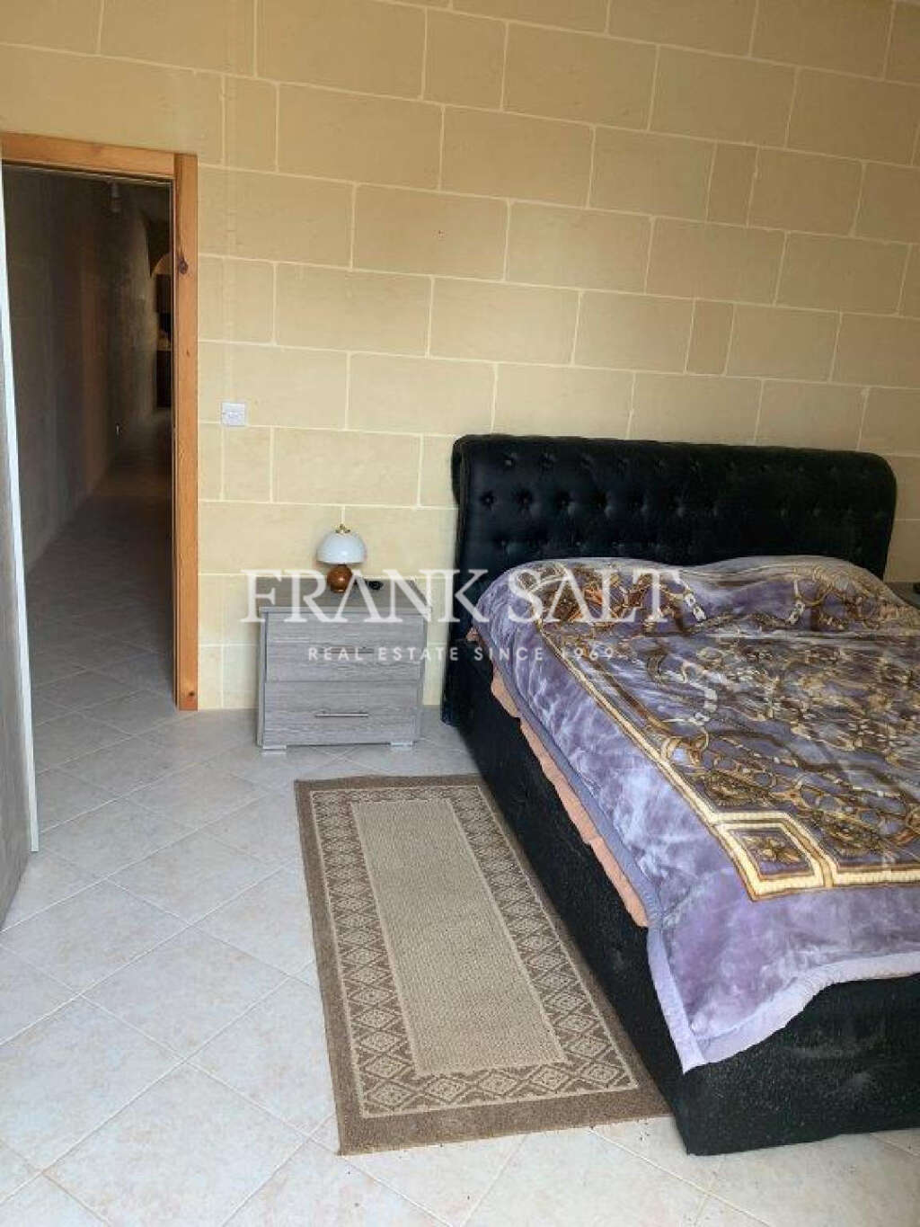 3 Bed, ApartmentFor Sale, Nadur, Gozo