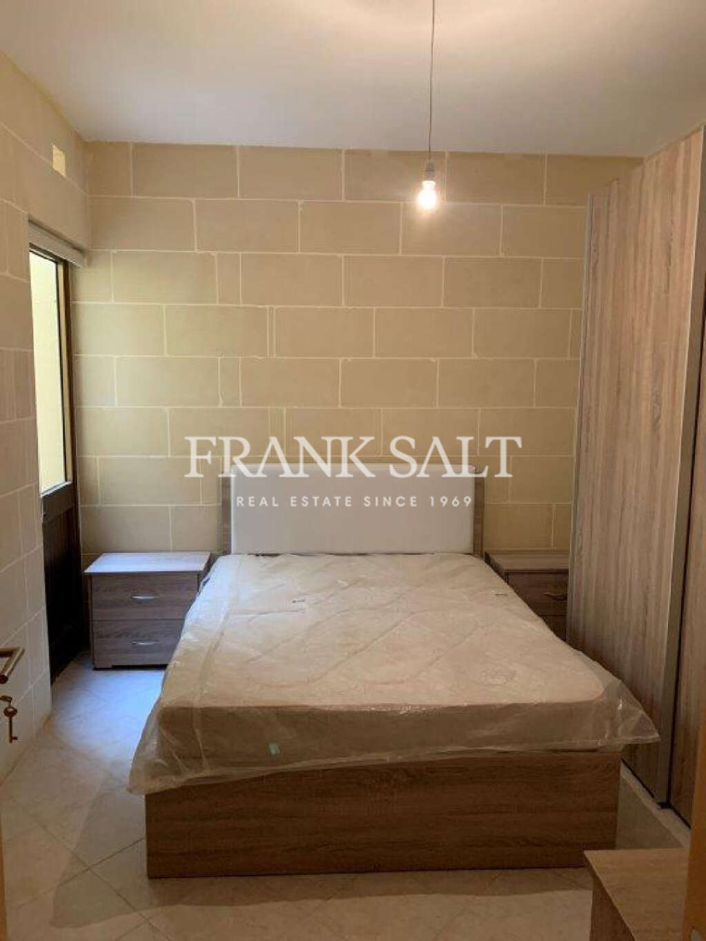 3 Bed, ApartmentFor Sale, Nadur, Gozo