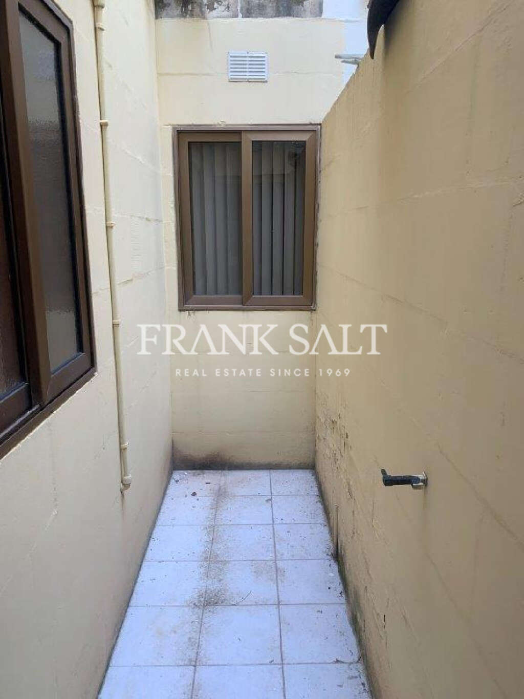 3 Bed, ApartmentFor Sale, Nadur, Gozo