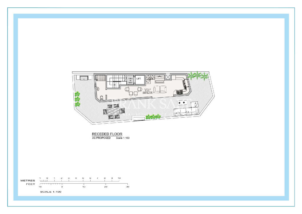 1 Bed, ApartmentFor Sale, Marsalforn, Gozo