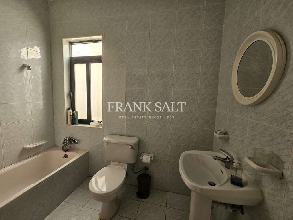 3 Bed, ApartmentFor Sale, Victoria, Gozo