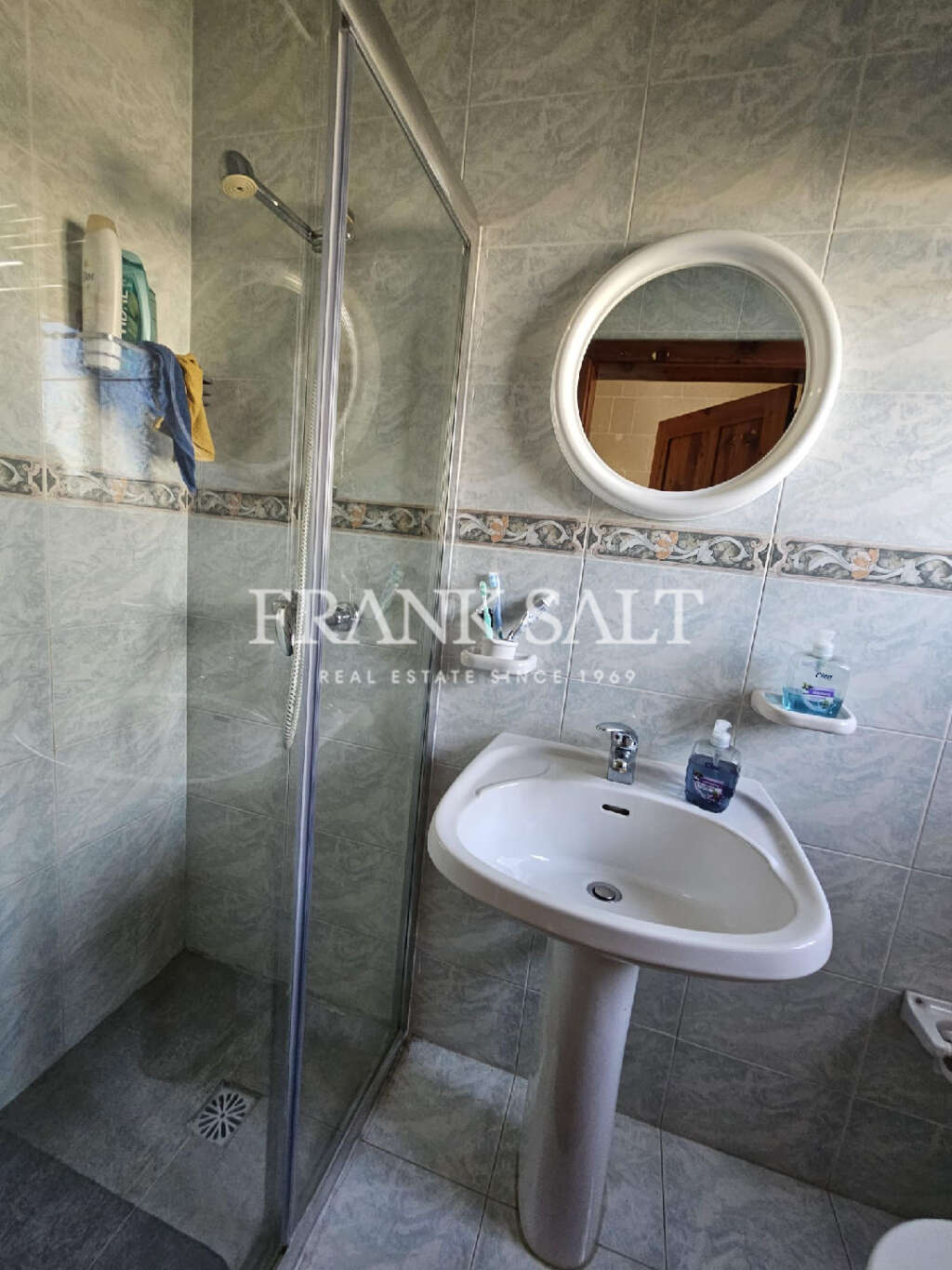 3 Bed, ApartmentFor Sale, Victoria, Gozo