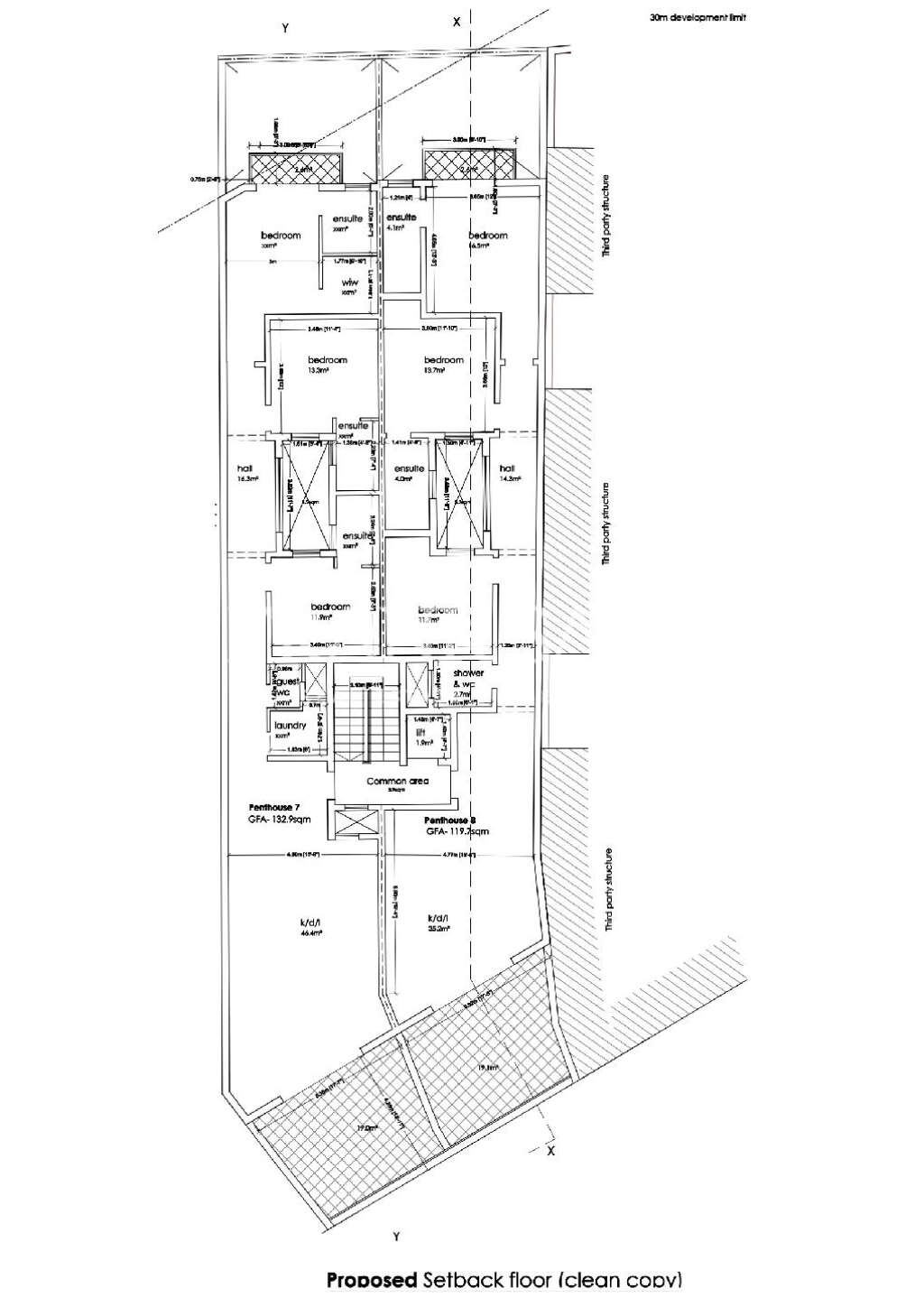 3 Bed, ApartmentFor Sale, Victoria, Gozo
