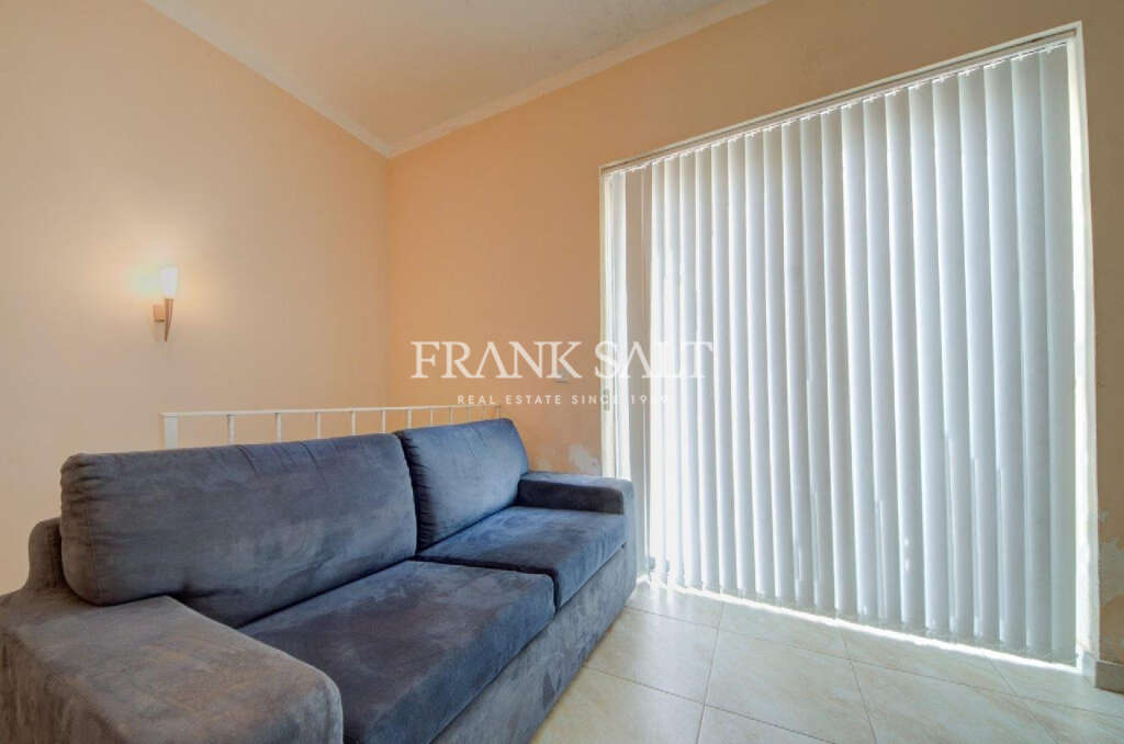 2 Bed, HouseFor Sale, Marsalforn, Gozo