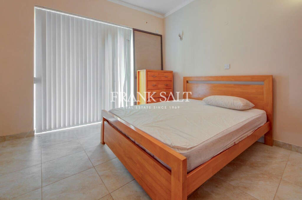 2 Bed, HouseFor Sale, Marsalforn, Gozo
