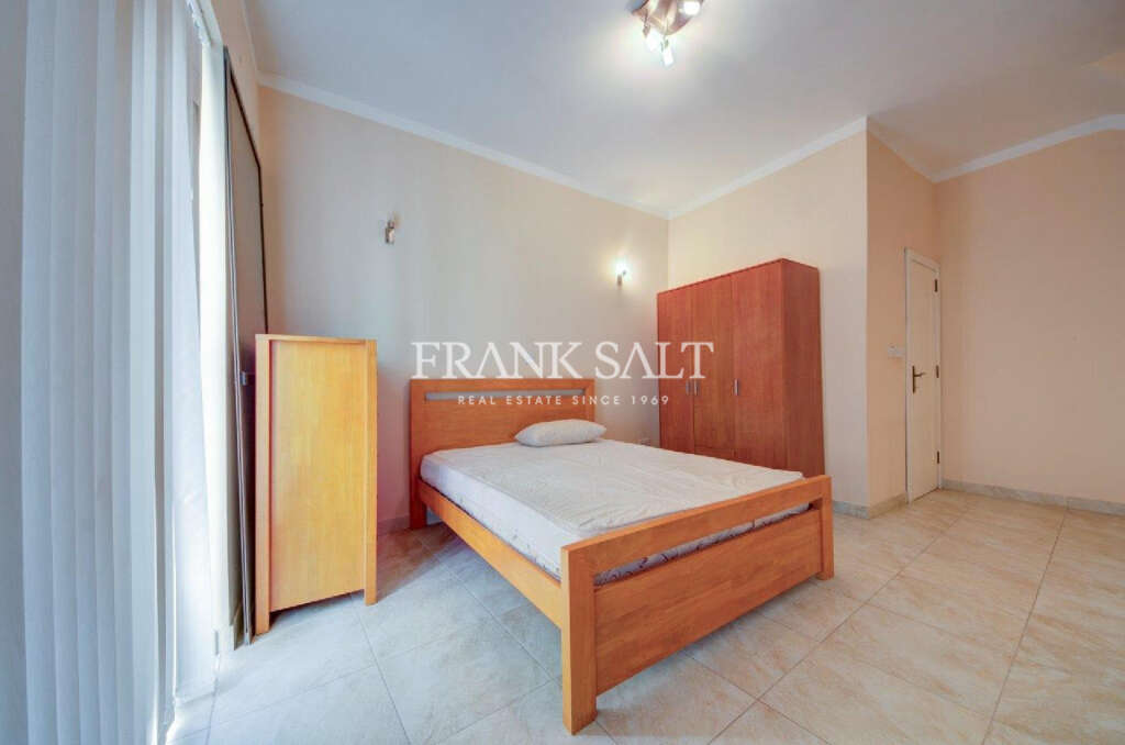 2 Bed, HouseFor Sale, Marsalforn, Gozo