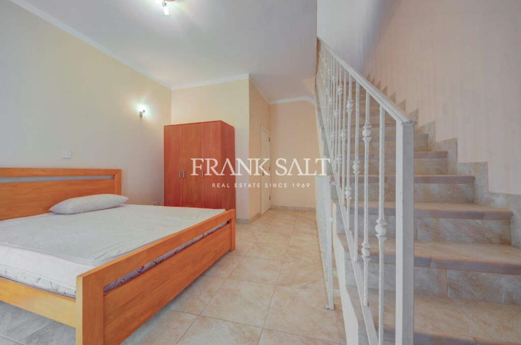 2 Bed, HouseFor Sale, Marsalforn, Gozo