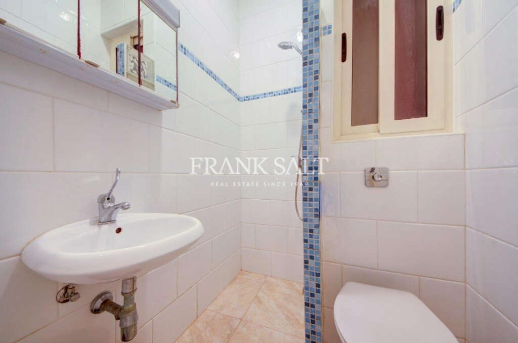 2 Bed, HouseFor Sale, Marsalforn, Gozo