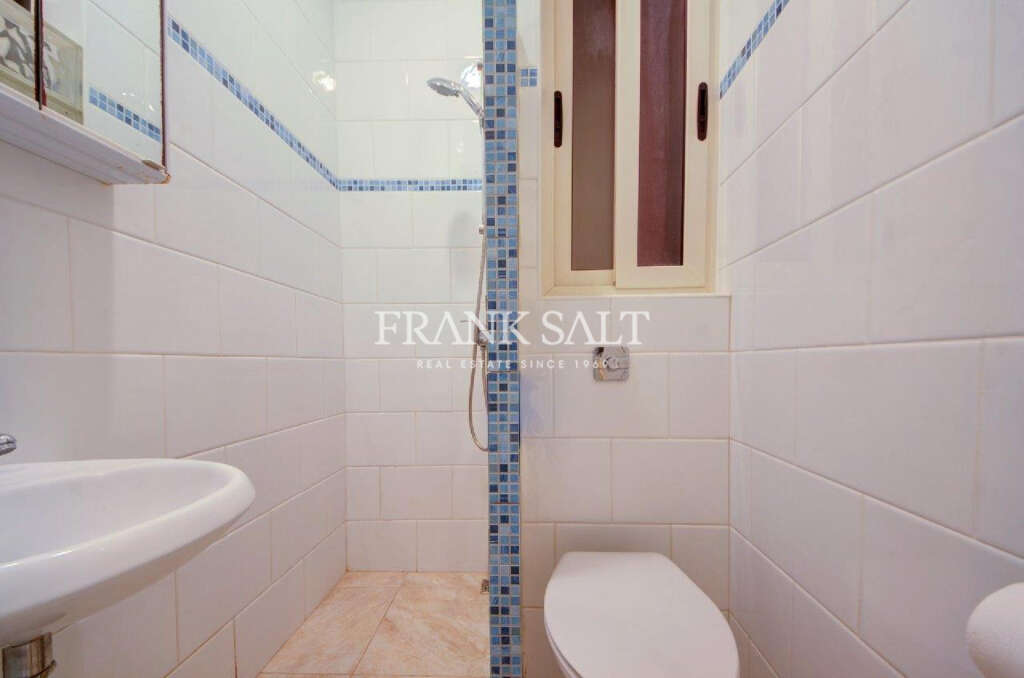 2 Bed, HouseFor Sale, Marsalforn, Gozo