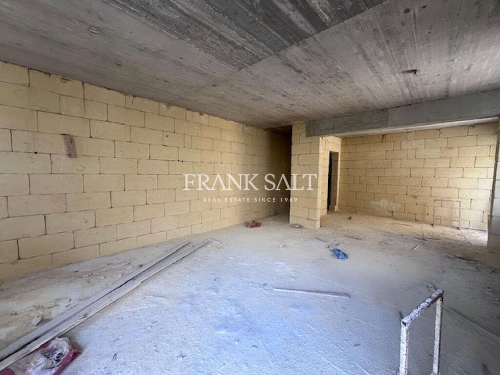 2 Bed, ApartmentFor Sale, Xlendi, Gozo