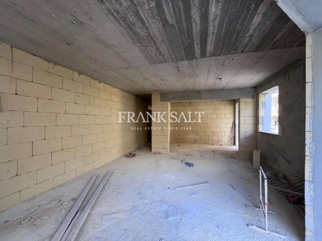 2 Bed, ApartmentFor Sale, Xlendi, Gozo