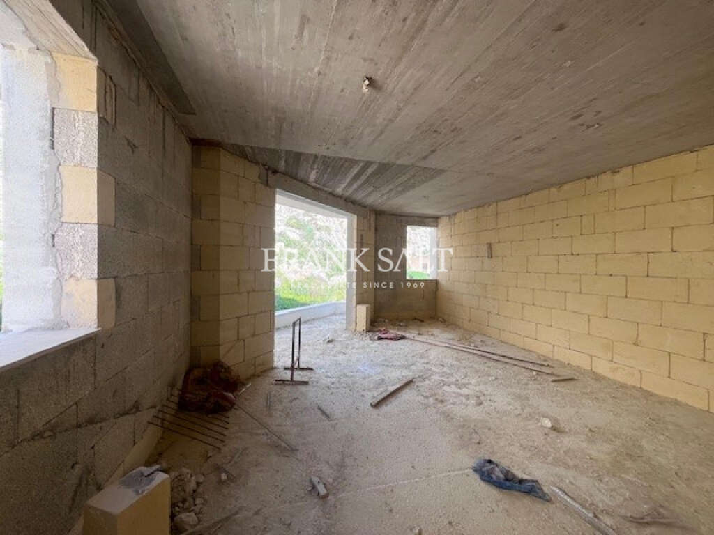 2 Bed, ApartmentFor Sale, Xlendi, Gozo