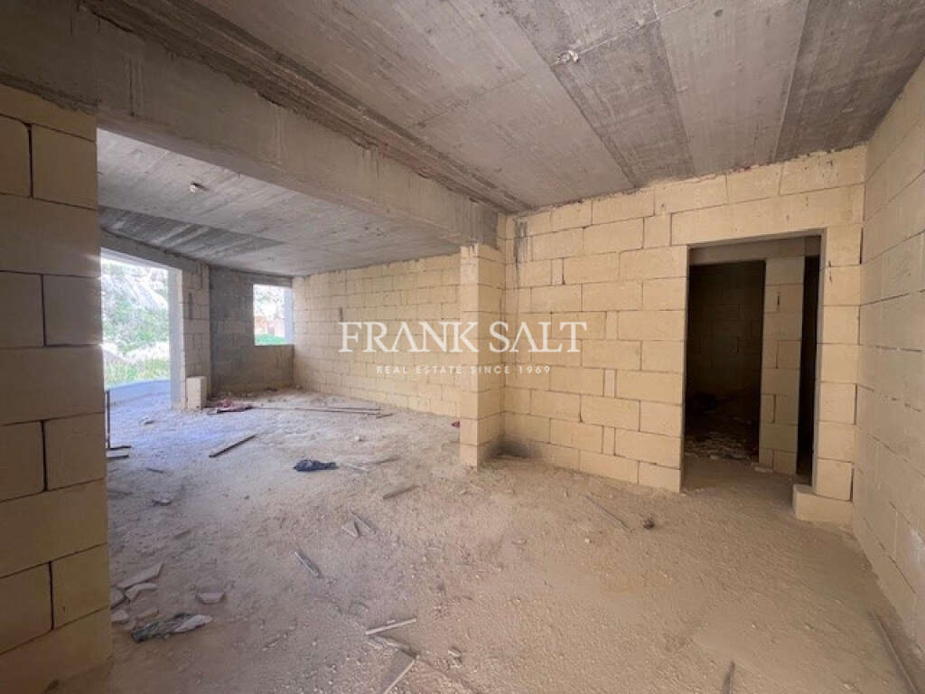 2 Bed, ApartmentFor Sale, Xlendi, Gozo