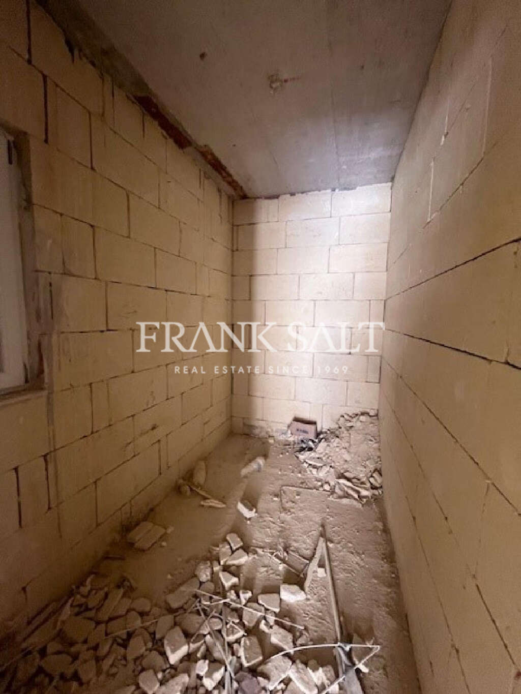 2 Bed, ApartmentFor Sale, Xlendi, Gozo