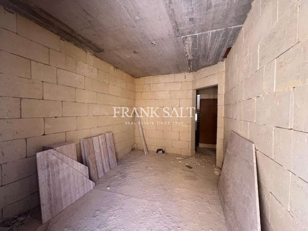 2 Bed, ApartmentFor Sale, Xlendi, Gozo