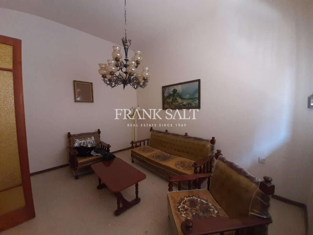 4 Bed, HouseFor Sale, Xewkija, Gozo
