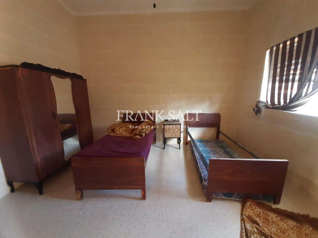 4 Bed, HouseFor Sale, Xewkija, Gozo 4 Bed, HouseFor Sale, Xewkija, Gozo