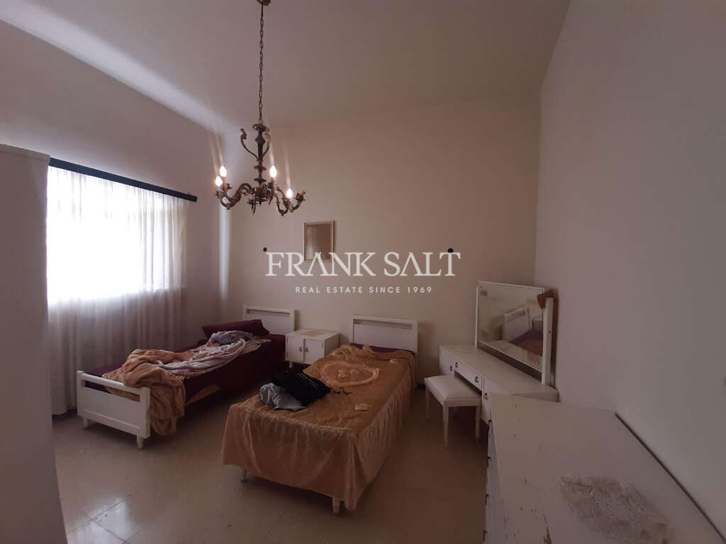 4 Bed, HouseFor Sale, Xewkija, Gozo 4 Bed, HouseFor Sale, Xewkija, Gozo