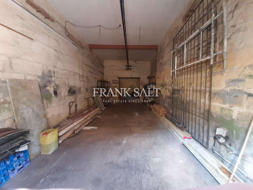 4 Bed, HouseFor Sale, Xewkija, Gozo 4 Bed, HouseFor Sale, Xewkija, Gozo