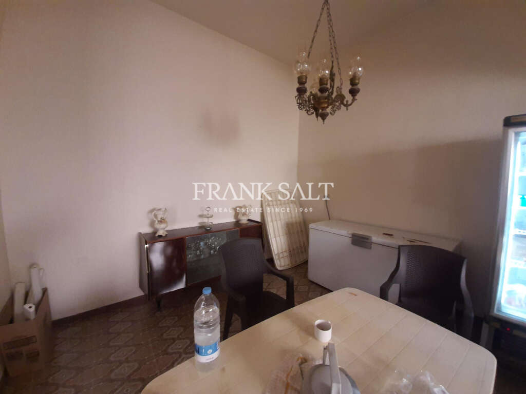 4 Bed, HouseFor Sale, Xewkija, Gozo 4 Bed, HouseFor Sale, Xewkija, Gozo