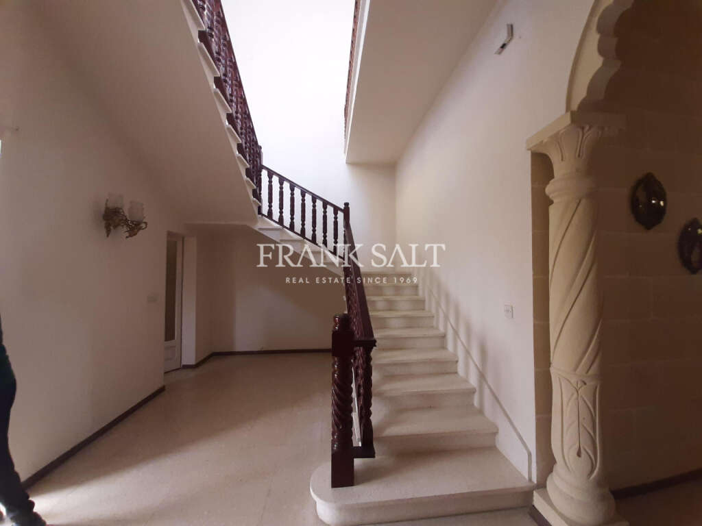 4 Bed, HouseFor Sale, Xewkija, Gozo 4 Bed, HouseFor Sale, Xewkija, Gozo
