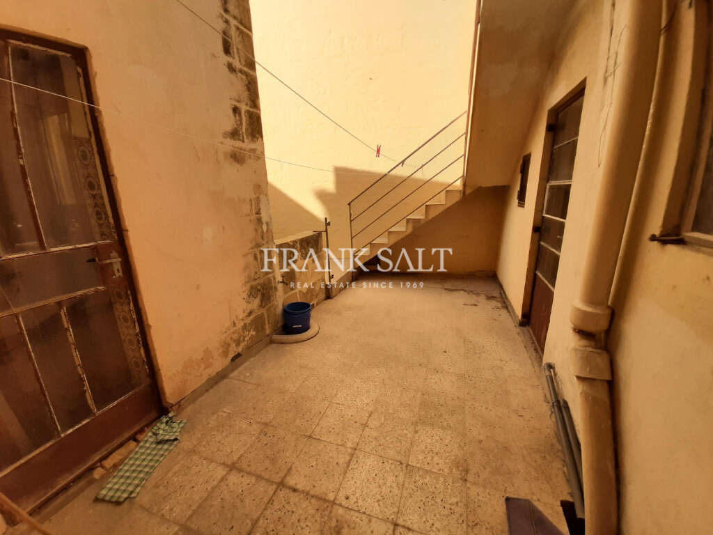 4 Bed, HouseFor Sale, Xewkija, Gozo 4 Bed, HouseFor Sale, Xewkija, Gozo