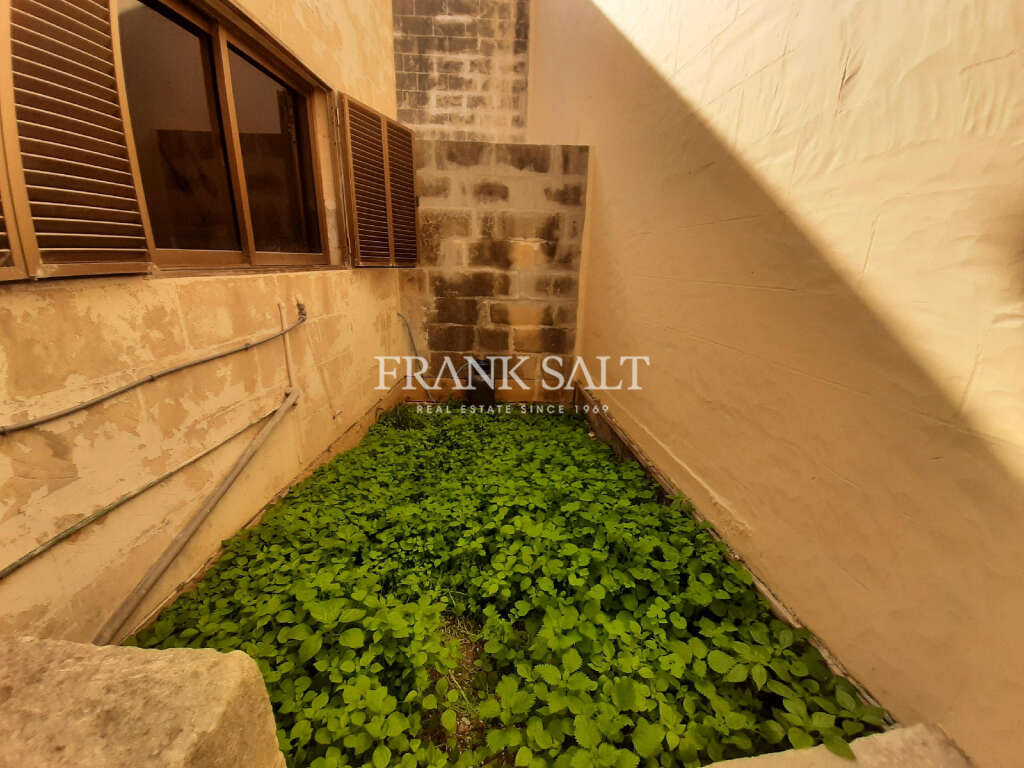 4 Bed, HouseFor Sale, Xewkija, Gozo 4 Bed, HouseFor Sale, Xewkija, Gozo