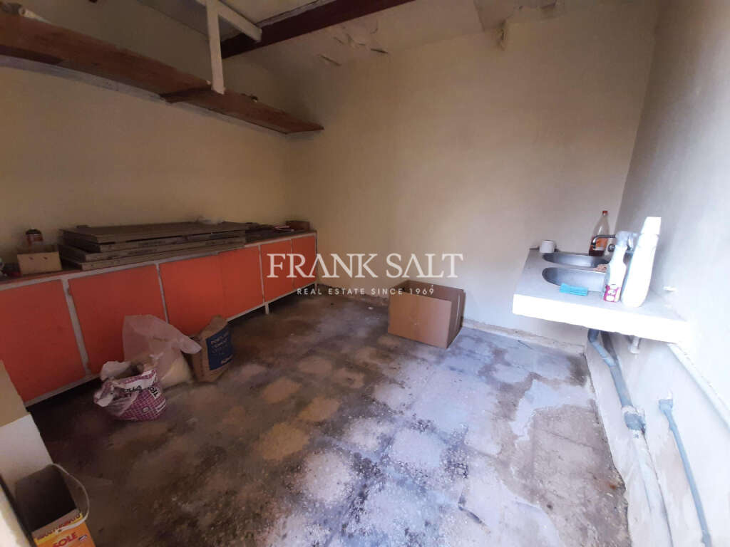 4 Bed, HouseFor Sale, Xewkija, Gozo 4 Bed, HouseFor Sale, Xewkija, Gozo