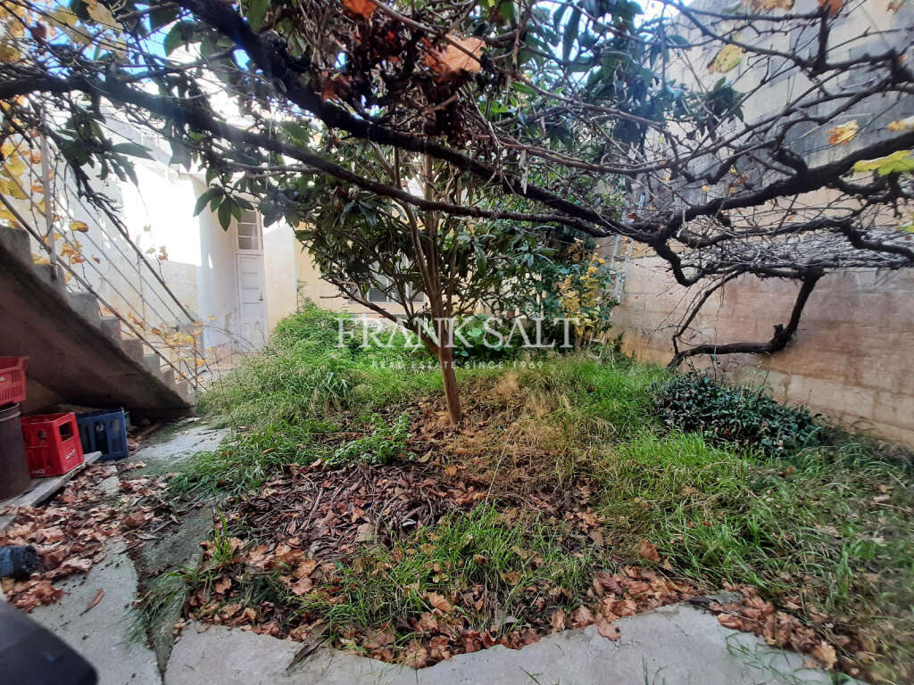 4 Bed, HouseFor Sale, Xaghra, Gozo