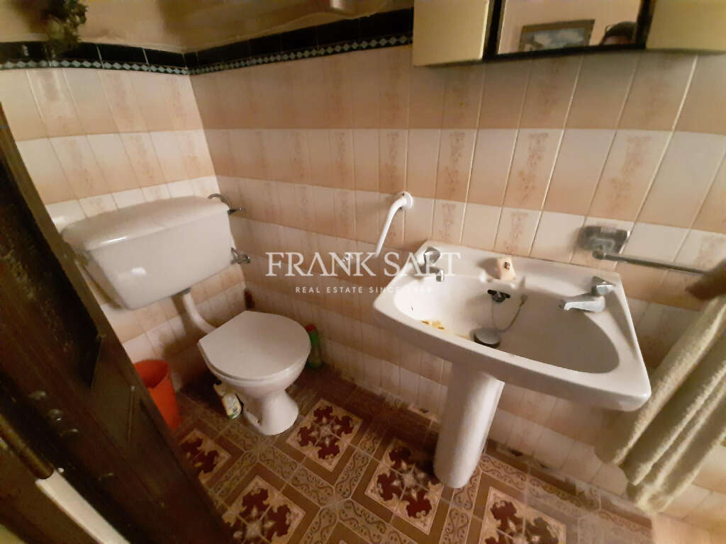 4 Bed, HouseFor Sale, Xaghra, Gozo