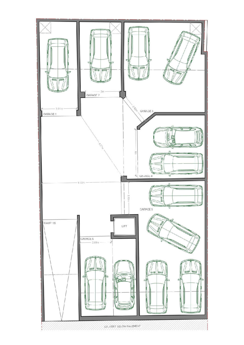 3 Bed, ApartmentFor Sale, Ghajnsielem, Gozo 3 Bed, ApartmentFor Sale, Ghajnsielem, Gozo