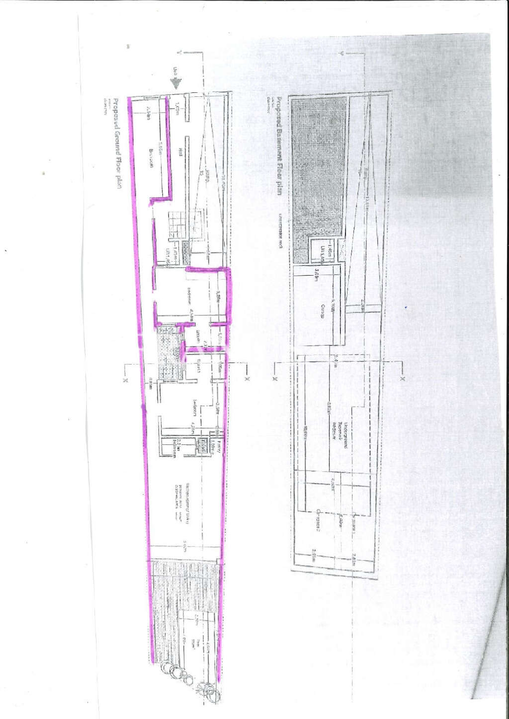 3 Bed, ApartmentFor Sale, Nadur, Gozo