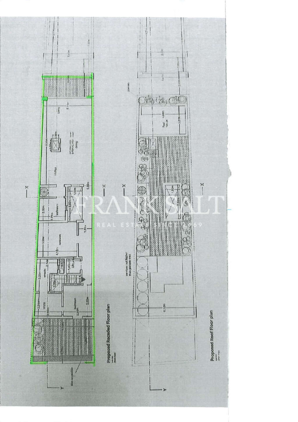 2 Bed, ApartmentFor Sale, Nadur, Gozo