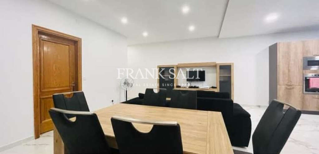 3 Bed, ApartmentFor Sale, Sannat, Gozo