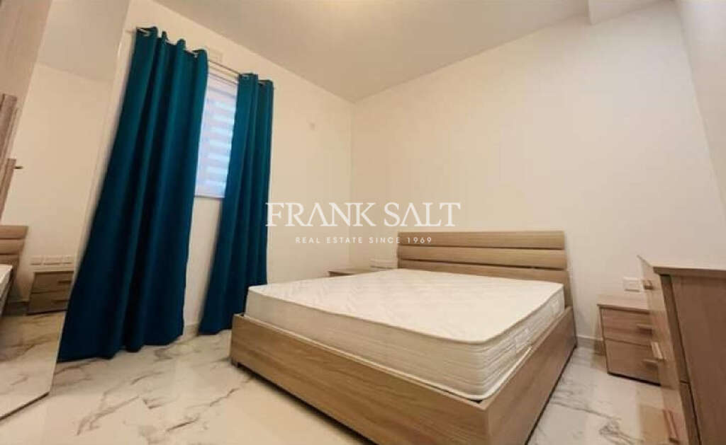 3 Bed, ApartmentFor Sale, Sannat, Gozo