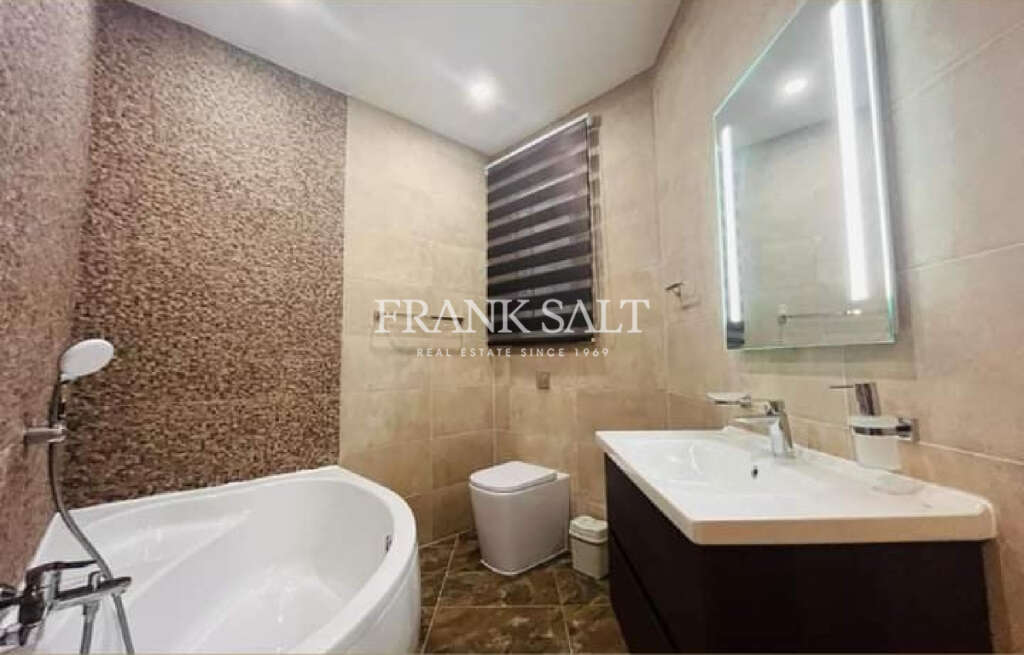 3 Bed, ApartmentFor Sale, Sannat, Gozo